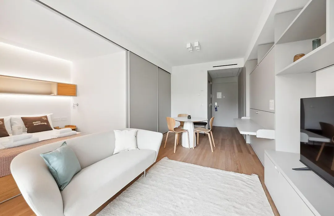 Limehome Milan Via Stresa-1